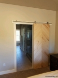 barn door 20160831_100002