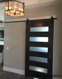 barn door inst 1