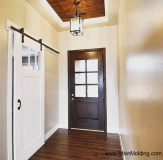 barn door inst 4