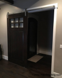 barn door inst 5