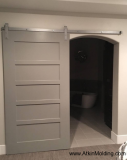 barn door inst 6