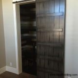 barn door inst 8