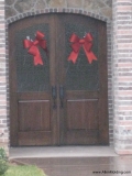 door pic