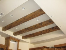 beam 486