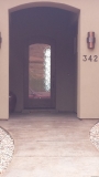 20150311_142114