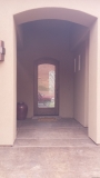 20150311_142202